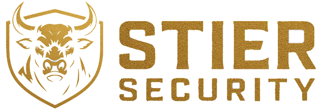 stier-logo-yatay