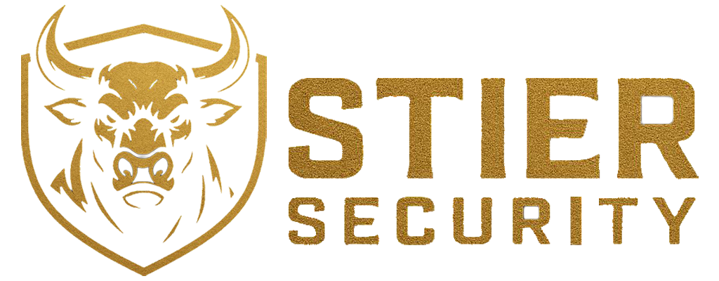 stier-logo-yatay